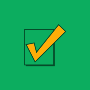 Package: Level III for Start-Ups