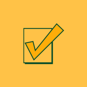 Package: Level I for Start-Ups