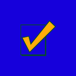 Package: Level II for Start-Ups